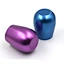 Aluminum Water Tumblers